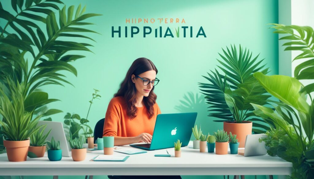 Encontrar um especialista em hipnoterapia para ansiedade