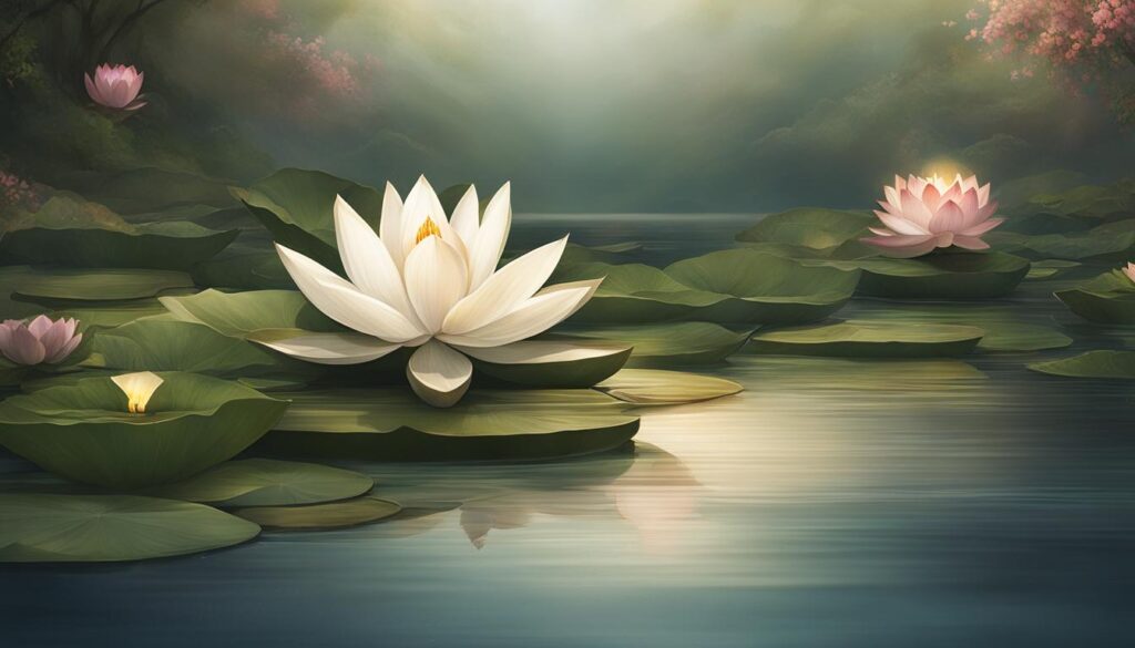 Mindfulness
