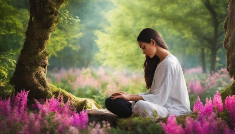 Hipnoterapia e Burnout