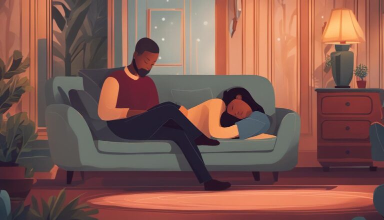 Hipnoterpaia para depressão
