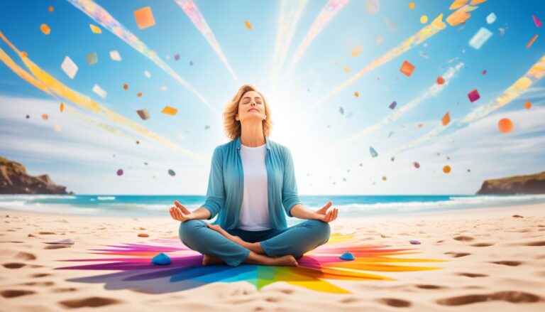 Hipnoterapia e Mindfulness